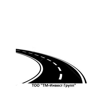 ТМ-ИнвестГрупп