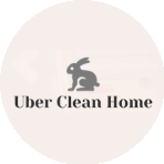 UBER CLEAN HOME