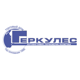 Торговый дом Геркулес