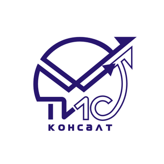 ТИС-Консалт