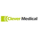 Clever Medical