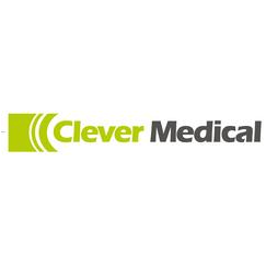 Clever Medical