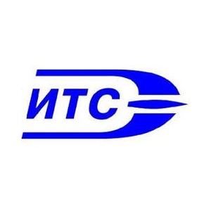 ИТС-Сибирь