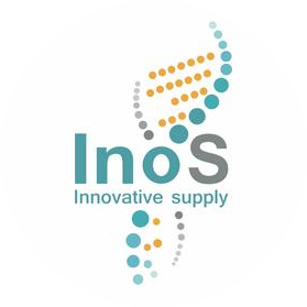 INOS (ИНОС)