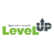Фитнес-клуб Level Up