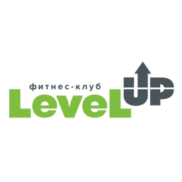 Фитнес-клуб Level Up