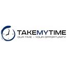 ������ �������� �TakeMyTime�