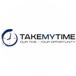 Группа Компаний «TakeMyTime»