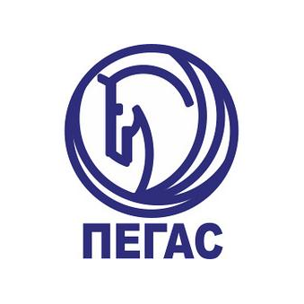 ТПК ПЕГАС