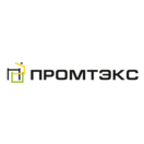 Промтэкс