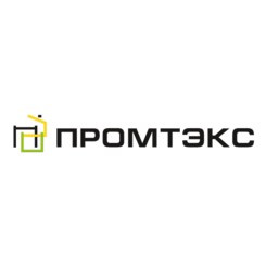 Промтэкс