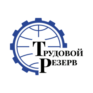 Полунин А. О.