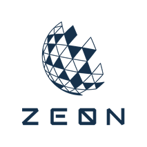 Zeon Core