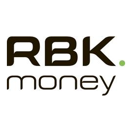 RBKmoney 