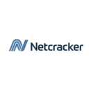 Netcracker Technology Corp.