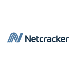Netcracker Technology Corp.
