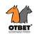 Ветеринарная клиника Ответ