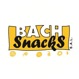 BACH SNACKS S.A.L