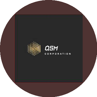 QSM Corporation