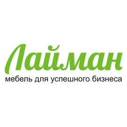 ЧПТУП Лайман