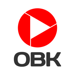 ОБК