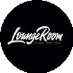 Кальянный бар LoungeRoom
