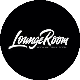 Кальянный бар LoungeRoom