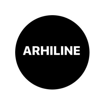 Архитектурное бюро Архи Лайн