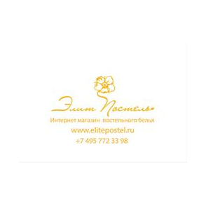 ЭлитПостель (Токарев И.В.)