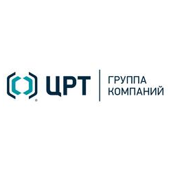 ЦРТ | Группа компаний