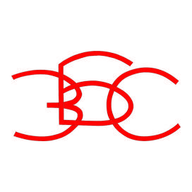 Забайкальский ботанический сад