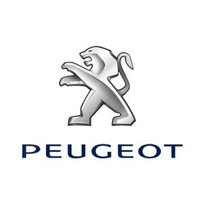 МАРСЕЛЬ АВТО