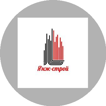 Янж-строй