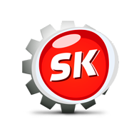 СтарКронос