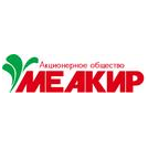 �� ������