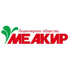 АО Меакир