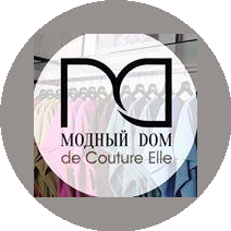 De Couture Elle