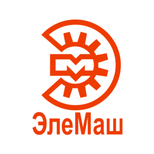 Элементарные Машины