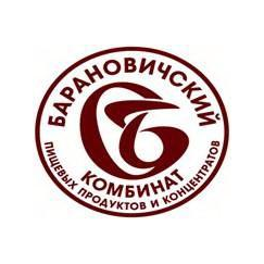 Барановичский комбинат пищевых продуктов и концентратов