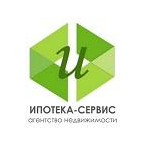 Лазарихина Анастасия Андреевна