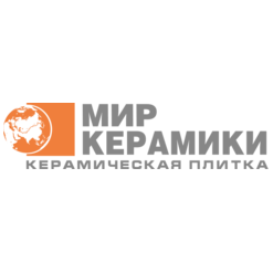 Мир керамики-КМВ