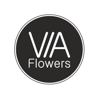 ViA Flowers
