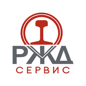 РЖДС