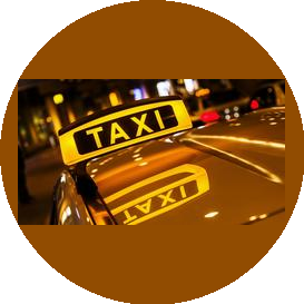 Taxiracer