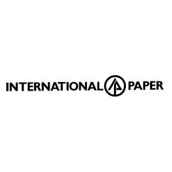 International Paper