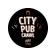 City Pub Crawl