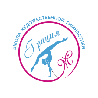 Грация-М (ИП Кормушина М.Е.)