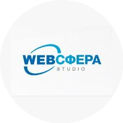 ВебСфера