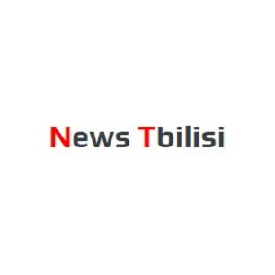 NewsTbilisi