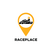 RacePlace
